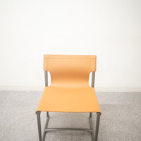 【展示品】B&B ITALIA / MIRTO INDOOR 4脚セット / ビー・アンド・ビー イタリア