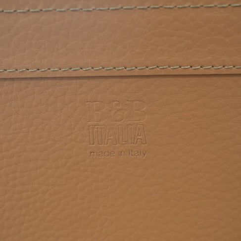 【展示品】B&B ITALIA / MIRTO INDOOR 4脚セット / ビー・アンド・ビー イタリア