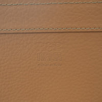 【展示品】B&B ITALIA / MIRTO INDOOR 4脚セット / ビー・アンド・ビー イタリア
