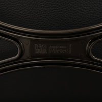 【展示品】B&B ITALIA / MIRTO INDOOR 4脚セット / ビー・アンド・ビー イタリア