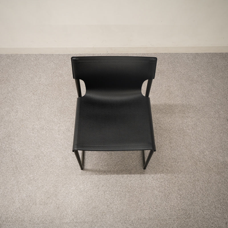 【展示品】B&B ITALIA / MIRTO INDOOR 4脚セット / ビー・アンド・ビー イタリア