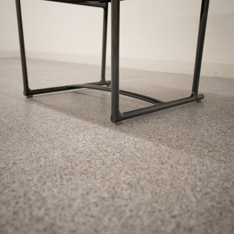 【展示品】B&B ITALIA / MIRTO INDOOR 4脚セット / ビー・アンド・ビー イタリア