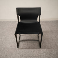 【展示品】B&B ITALIA / MIRTO INDOOR 4脚セット / ビー・アンド・ビー イタリア