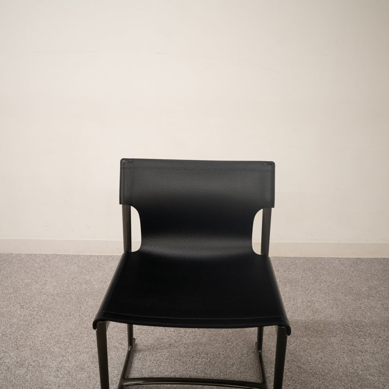 【展示品】B&B ITALIA / MIRTO INDOOR 4脚セット / ビー・アンド・ビー イタリア