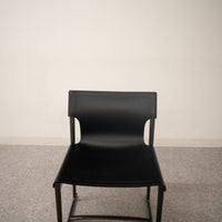 【展示品】B&B ITALIA / MIRTO INDOOR 4脚セット / ビー・アンド・ビー イタリア