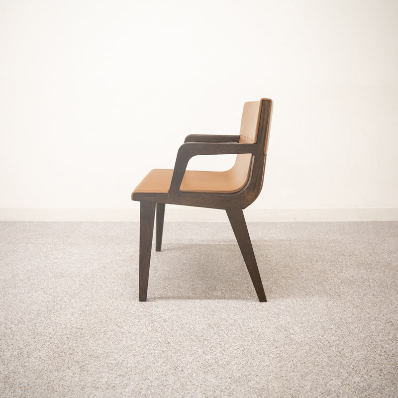 【展示品】MAXALTO / ACANTO 6脚セット / マクサルト