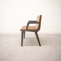 【展示品】MAXALTO / ACANTO 6脚セット / マクサルト