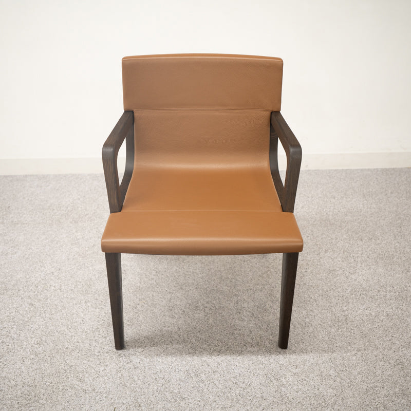 【展示品】MAXALTO / ACANTO 6脚セット / マクサルト