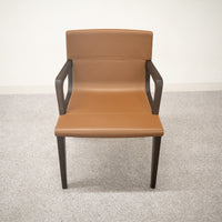 【展示品】MAXALTO / ACANTO 6脚セット / マクサルト