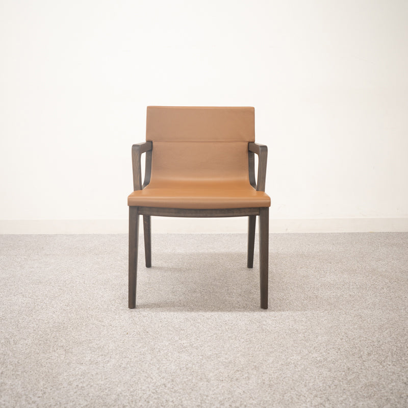 【展示品】MAXALTO / ACANTO 6脚セット / マクサルト