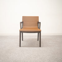 【展示品】MAXALTO / ACANTO 6脚セット / マクサルト
