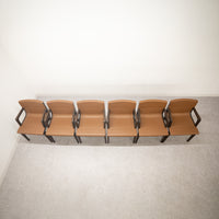 【展示品】MAXALTO / ACANTO 6脚セット / マクサルト