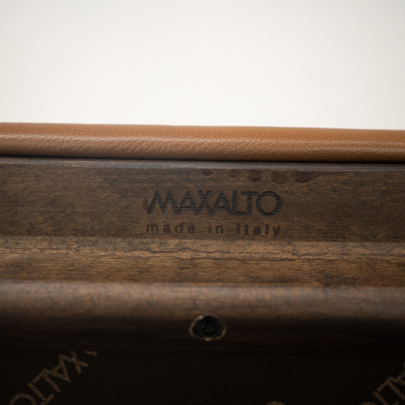 【展示品】MAXALTO / ACANTO 6脚セット / マクサルト