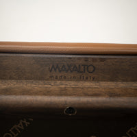 【展示品】MAXALTO / ACANTO 6脚セット / マクサルト