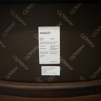 【展示品】MAXALTO / ACANTO 6脚セット / マクサルト