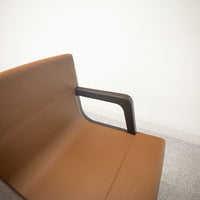 【展示品】MAXALTO / ACANTO 6脚セット / マクサルト