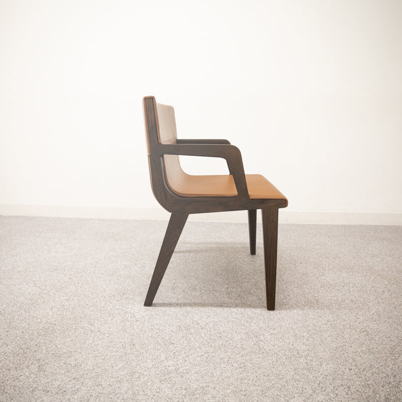 【展示品】MAXALTO / ACANTO 6脚セット / マクサルト