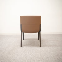 【展示品】MAXALTO / ACANTO 6脚セット / マクサルト
