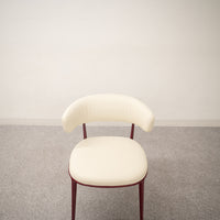 【展示品】MAXALTO / CARATOS 4脚セット / マクサルト