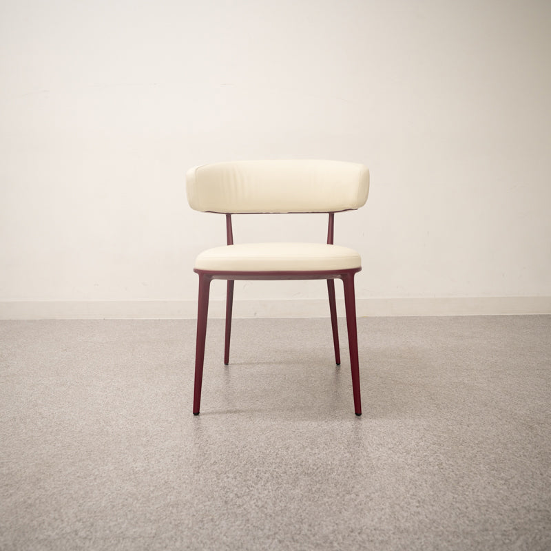 【展示品】MAXALTO / CARATOS 4脚セット / マクサルト