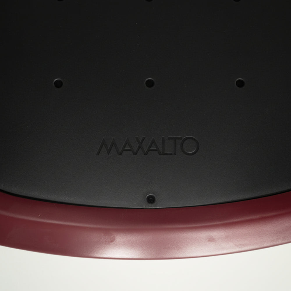 【展示品】MAXALTO / CARATOS 4脚セット / マクサルト