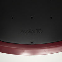 【展示品】MAXALTO / CARATOS 4脚セット / マクサルト
