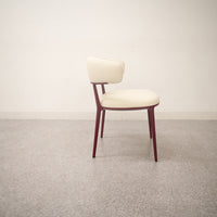 【展示品】MAXALTO / CARATOS 4脚セット / マクサルト