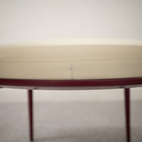 【展示品】MAXALTO / CARATOS 4脚セット / マクサルト