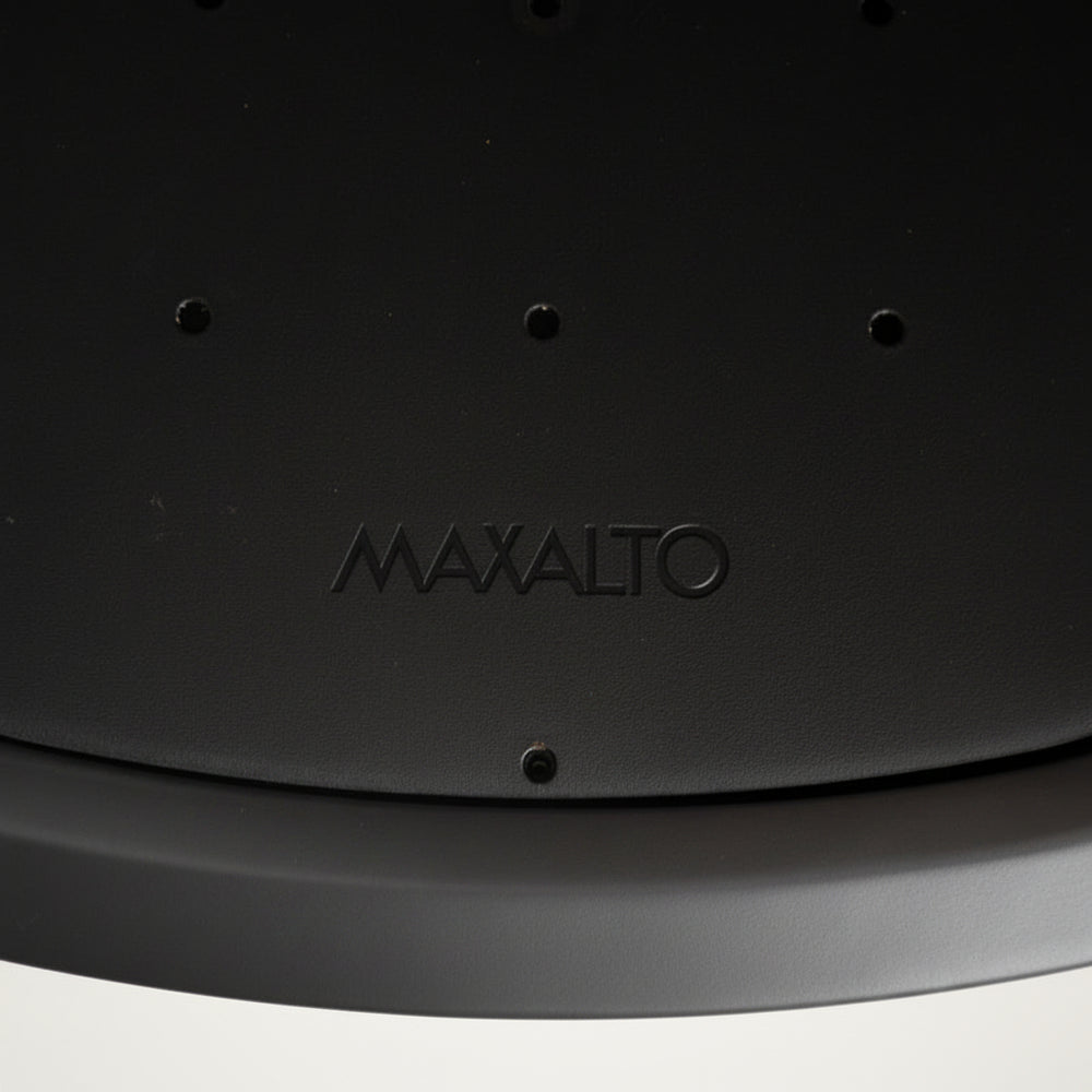 【展示品】MAXALTO / CARATOS 6脚セット / マクサルト