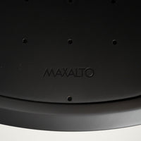 【展示品】MAXALTO / CARATOS 6脚セット / マクサルト