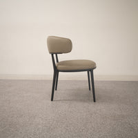【展示品】MAXALTO / CARATOS 6脚セット / マクサルト