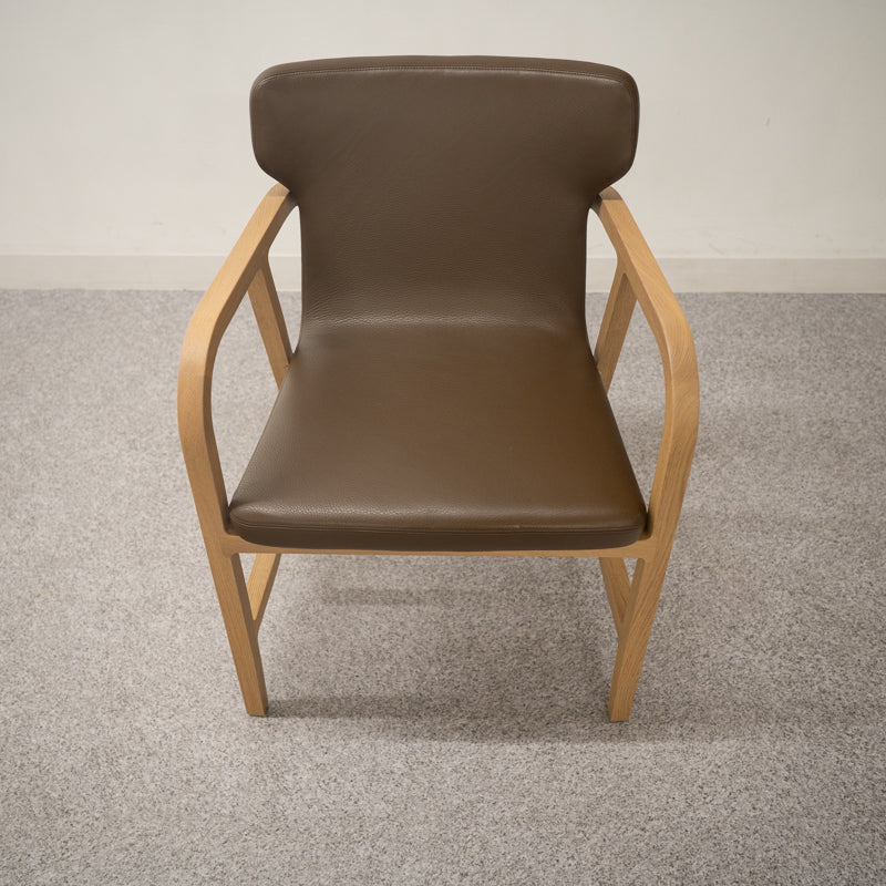 【展示品】MAXALTO / FULGENS / マクサルト