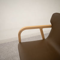 【展示品】MAXALTO / FULGENS / マクサルト
