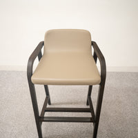 【展示品】B&B ITALIA MAXALTO / FULGENS 2脚セット / ビー・アンド・ビー イタリア マクサルト