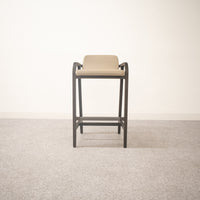 【展示品】B&B ITALIA MAXALTO / FULGENS 2脚セット / ビー・アンド・ビー イタリア マクサルト