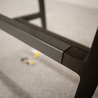 【展示品】B&B ITALIA MAXALTO / FULGENS 2脚セット / ビー・アンド・ビー イタリア マクサルト