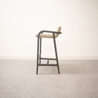 【展示品】B&B ITALIA MAXALTO / FULGENS 2脚セット / ビー・アンド・ビー イタリア マクサルト