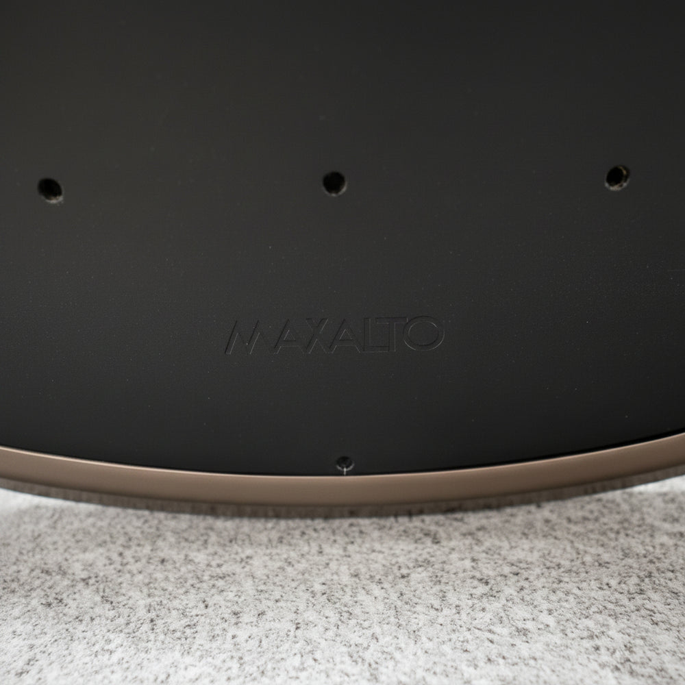 【展示品】MAXALTO  / CARATOS / マクサルト