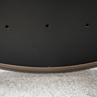 【展示品】MAXALTO  / CARATOS / マクサルト