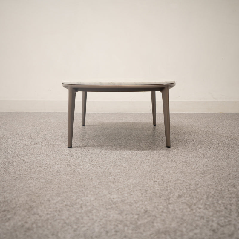 【展示品】MAXALTO  / CARATOS / マクサルト