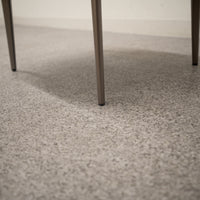 【展示品】MAXALTO  / CARATOS / マクサルト