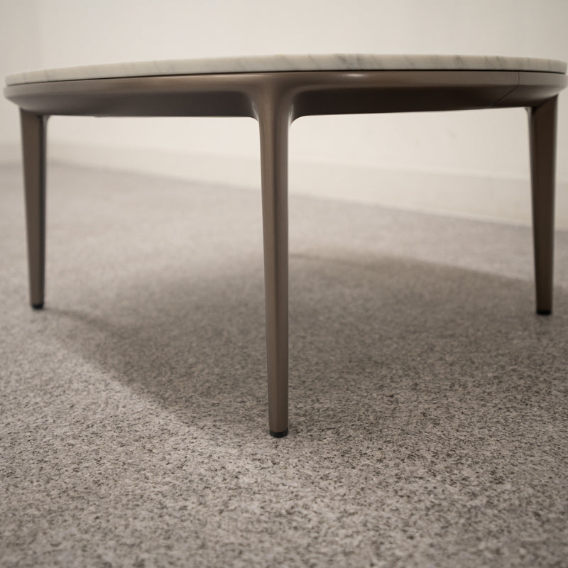 【展示品】MAXALTO  / CARATOS / マクサルト