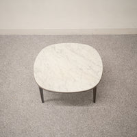 【展示品】MAXALTO  / CARATOS / マクサルト