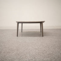 【展示品】MAXALTO  / CARATOS / マクサルト