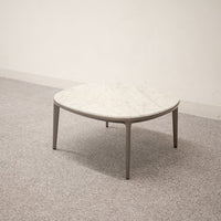 【展示品】MAXALTO  / CARATOS / マクサルト