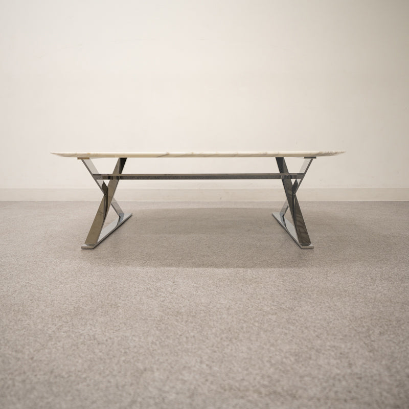 【展示品】B&B ITALIA MAXALTO / PATHOS / ビー・アンド・ビー イタリア マクサルト