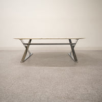 【展示品】B&B ITALIA MAXALTO / PATHOS / ビー・アンド・ビー イタリア マクサルト