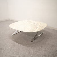 【展示品】B&B ITALIA MAXALTO / PATHOS / ビー・アンド・ビー イタリア マクサルト