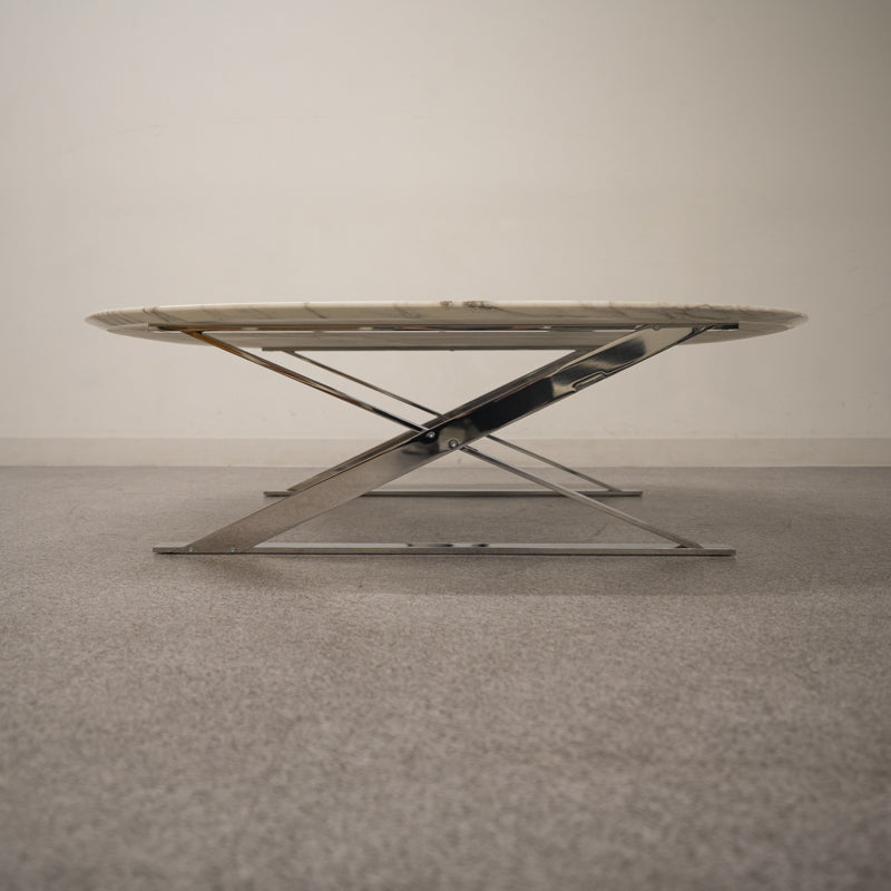 【展示品】B&B ITALIA MAXALTO / PATHOS / ビー・アンド・ビー イタリア マクサルト
