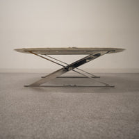 【展示品】B&B ITALIA MAXALTO / PATHOS / ビー・アンド・ビー イタリア マクサルト